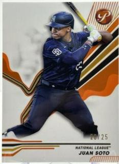 Juan Soto
