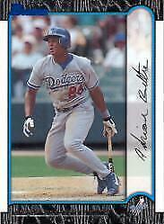 Adrian Beltre