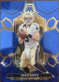 Drew Brees