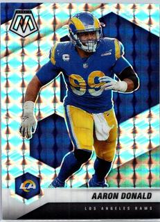Aaron Donald