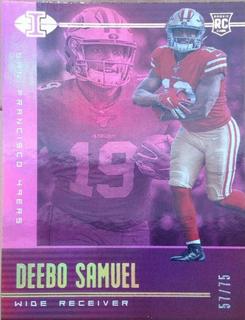 Deebo Samuel