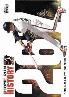 Barry Bonds