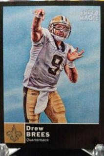 Drew Brees