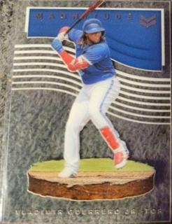 Vladimir Guerrero Jr.