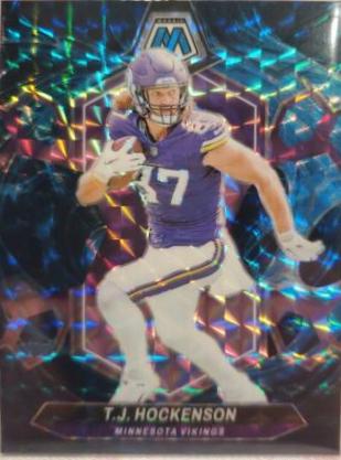 TAKKYU ISHINO The Rising Suns 12インチ 非売品 TAKKYU ISHINO The Rising Suns 12インチ 非売品 TAKKYU ISHINO The