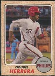Odubel Herrera