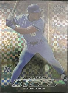 Bo Jackson