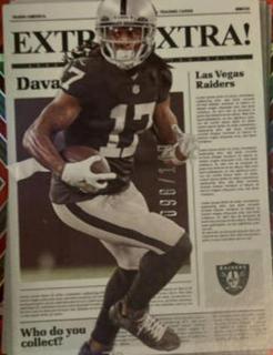 Davante Adams