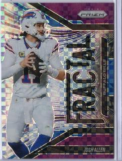 Josh Allen