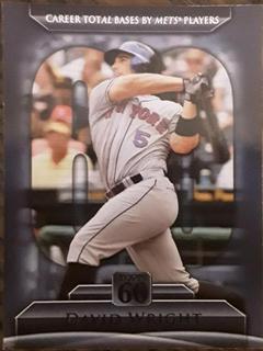 David Wright