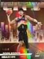 thumbnail cover art