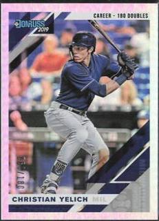 Christian Yelich