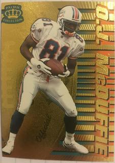O.J. McDuffie