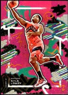 Kyle Lowry