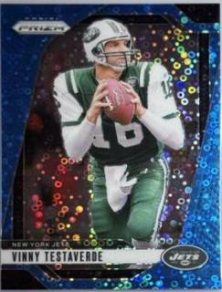 Vinny Testaverde