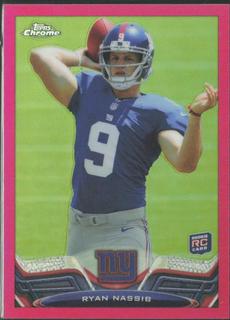 Ryan Nassib