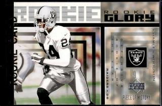 Charles Woodson