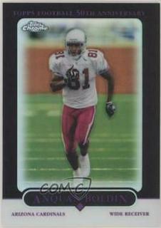 Anquan Boldin