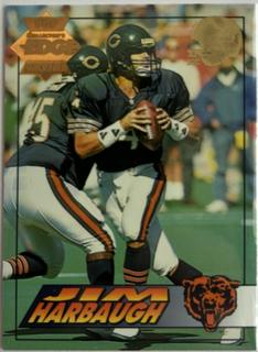 Jim Harbaugh