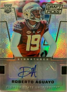 Roberto Aguayo