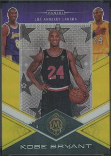 Kobe Bryant