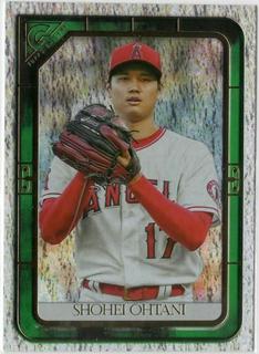 Shohei Ohtani
