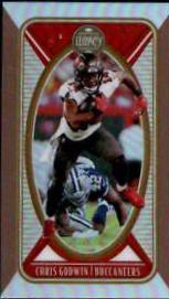 Chris Godwin