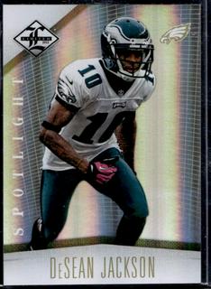 DeSean Jackson