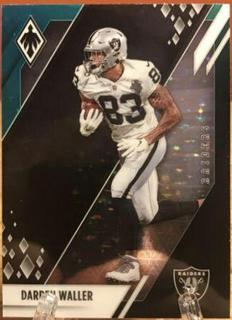 Darren Waller