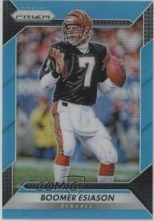 Boomer Esiason