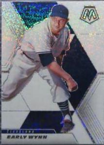 Early Wynn