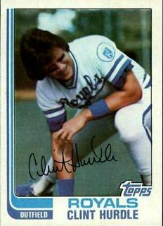 Clint Hurdle