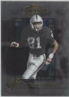 Tim Brown