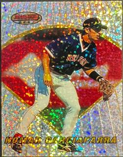 Nomar Garciaparra