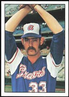Mike Thompson