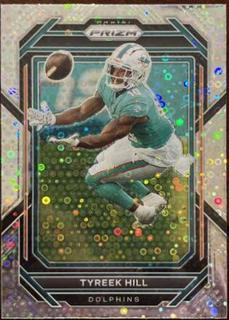Tyreek Hill