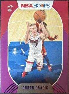 Goran Dragic