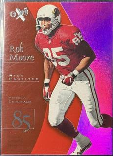 Rob Moore