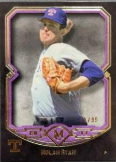 Nolan Ryan