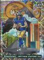 thumbnail cover art