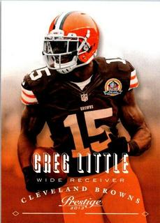 Greg Little