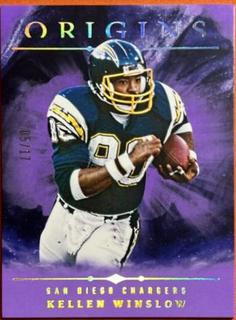 Kellen Winslow