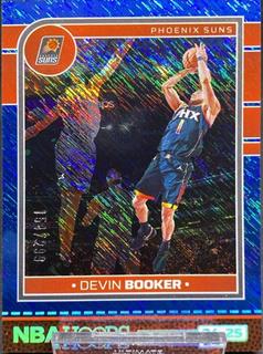 Devin Booker