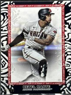 Ketel Marte