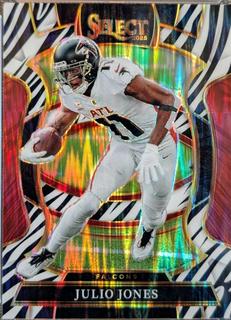 Julio Jones
