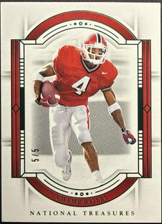 Champ Bailey