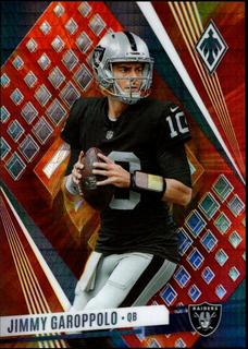 Jimmy Garoppolo
