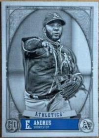 Elvis Andrus
