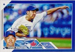 Toronto Blue Jays