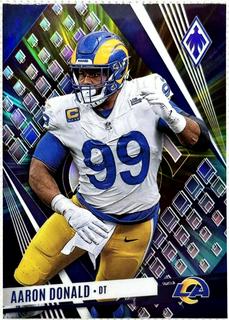 Aaron Donald